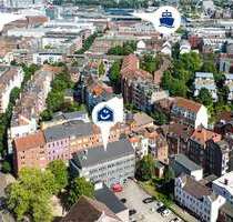 Büro in Kiel 3.400,00 € 245 m² - 3.400,00&nbsp;EUR Kaltmiete, ca.&nbsp; 245,00&nbsp;m&sup2; in Kiel (PLZ: 24103)