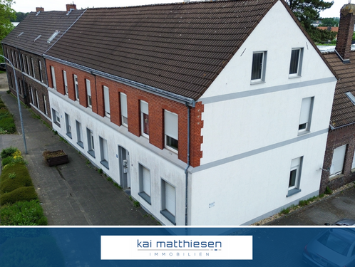 Foto - Haus zum Kaufen in Straelen 410.000,00 € 387.77 m²