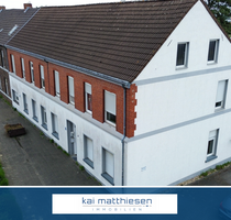 Haus zum Kaufen in Straelen 410.000,00 € 387.77 m²