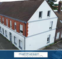 Haus zum Kaufen in Straelen 410.000,00 € 387.77 m²