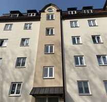 Wohnung zum Kaufen in Leipzig 135.000,00 € 66.5 m²