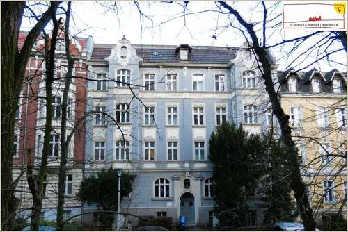 Foto - Wohnung zum Mieten in Frankfurt 790,00 € 89 m²