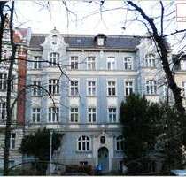 Wohnung zum Mieten in Frankfurt 790,00 € 89 m²