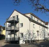 Wohnung zum Mieten in Neuweier 1.185,00 € 79 m²