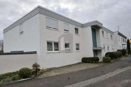 Foto - Wohnung zum Kaufen in Ditzingen 380.000,00 € 88 m²