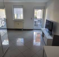 Wohnung zum Mieten in Bad Friedrichshall 650,00 € 30 m²