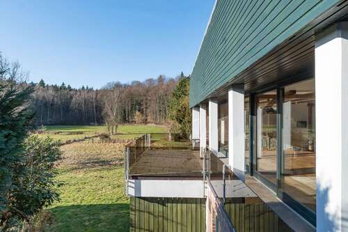 Foto - Haus zum Kaufen in Holtsee 680.000,00 € 185 m²