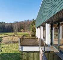 Haus zum Kaufen in Holtsee 680.000,00 € 185 m²