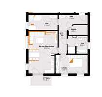 Wohnung zum Kaufen in Füssen 515.000,00 € 83.25 m²