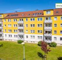 Wohnung zum Kaufen in Magdeburg Neue Neustadt 72.500,00 € 48 m² - Magdeburg / Neue Neustadt