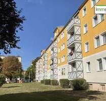 Wohnung zum Kaufen in Magdeburg Neue Neustadt 72.500,00 € 48 m² - Magdeburg / Neue Neustadt