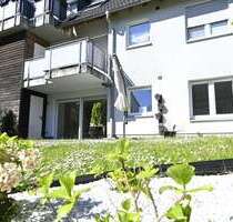 Wohnung zum Kaufen in Essen Borbeck-Mitte 240.000,00 € 70 m² - Essen / Borbeck-Mitte