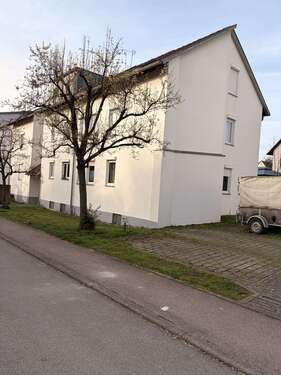 Foto - Wohnung zum Kaufen in Oberstenfeld 232.000,00 € 66 m²