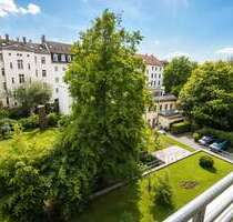 Wohnung zum Mieten in Leipzig 999,00 € 64.12 m²