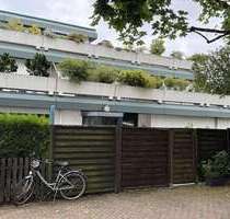 Wohnung zum Kaufen in Meerbusch 495.500,00 € 118.6 m²