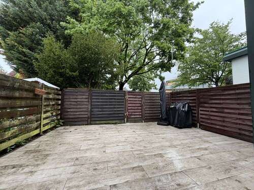 Foto - Wohnung zum Kaufen in Meerbusch 535.500,00 € 106 m²