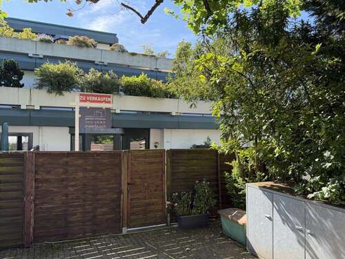 Foto - Wohnung zum Kaufen in Meerbusch 475.000,00 € 118.6 m²