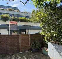 Wohnung zum Kaufen in Meerbusch 475.000,00 € 118.6 m²