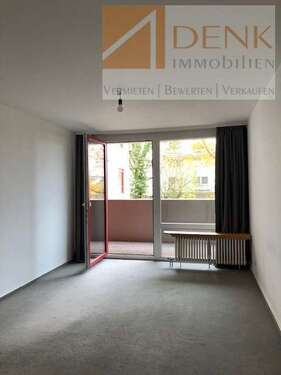 Foto - Wohnung zum Kaufen in Gerbrunn 155.000,00 € 56 m²
