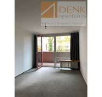 Wohnung zum Kaufen in Gerbrunn 155.000,00 € 56 m²