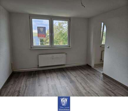 Foto - Wohnung zum Mieten in Frauenstein 230,00 € 38 m²