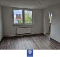 Wohnung zum Mieten in Frauenstein 230,00 € 38 m²