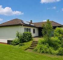 Haus zum Kaufen in Schenklengsfeld Wippershain 180.000,00 € 140 m² - Schenklengsfeld / Wippershain