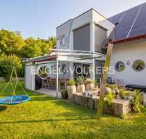 Haus zum Kaufen in Langquaid 749.000,00 € 232 m²