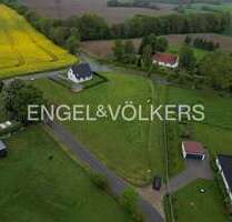 Grundstück zu verkaufen in Laage OT Pölitz 80.000,00 € 3024 m²