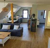 Wohnung zum Kaufen in Erlach am Main 275.000,00 € 92 m²