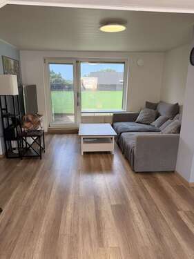 Foto - Wohnung zum Kaufen in Emmendingen 199.900,00 € 47 m²