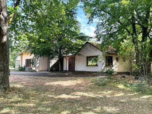 Foto - Haus zum Kaufen in Beltheim 349.000,00 € 110 m²