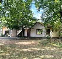 Haus zum Kaufen in Beltheim 349.000,00 € 110 m²