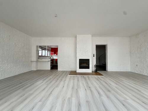 Foto - Wohnung zum Mieten in Köln 1.605,00 € 152.93 m²