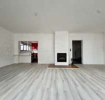 Wohnung zum Mieten in Köln 1.605,00 € 152.93 m²