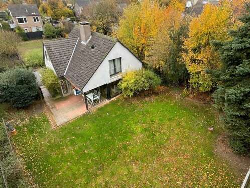 Foto - Haus zum Kaufen in Braunschweig Stöckheim 779.000,00 € 184.25 m²