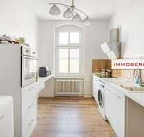 Wohnung zum Kaufen in Berlin 250.000,00 € 72 m²
