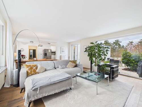 Foto - Haus zum Kaufen in Würzburg 750.000,00 € 165 m²