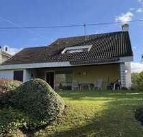 Haus zum Kaufen in Neuwied Heimbach-Weis 390.000,00 € 135 m² - Neuwied / Heimbach-Weis