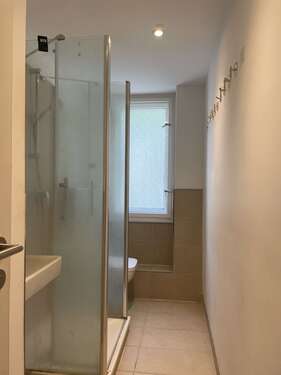 Foto - Wohnung zum Mieten in Berlin 1.324,23 € 68.65 m²