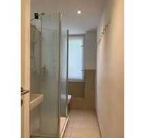 Wohnung zum Mieten in Berlin 1.324,23 € 68.65 m²