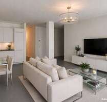 Wohnung zum Mieten in Berlin 2.240,00 € 89.42 m² Wohnung zum Mieten in Berlin 2.240,00 € 89.42 m²