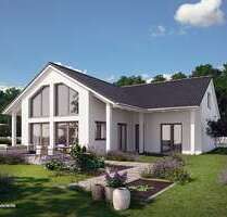 Haus zum Kaufen in Sassenburg 380.000,00 € 94.8 m²