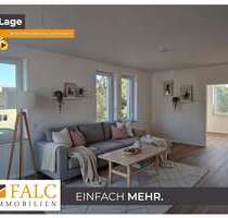 Wohnung zum Mieten in Eschweiler 1.272,00 € 106 m²