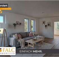 Wohnung zum Mieten in Eschweiler 1.272,00 € 106 m²