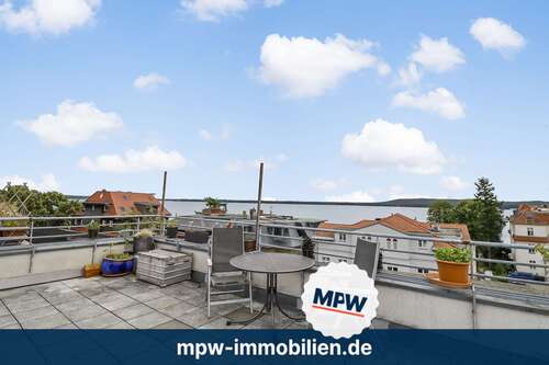 Foto - Wohnung zum Kaufen in Berlin 279.000,00 € 73.37 m²