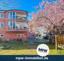 Wohnung zum Kaufen in Berlin 279.000,00 € 73.37 m²