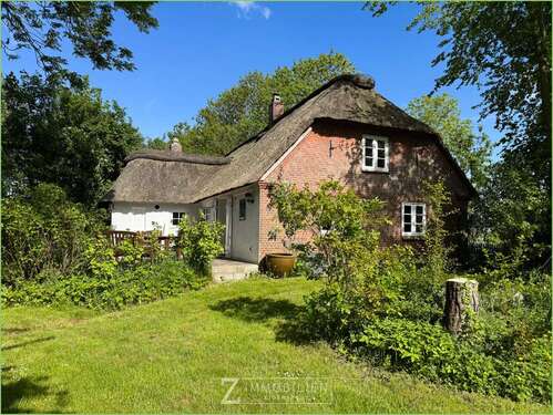 Foto - Haus zum Kaufen in Poppenbüll 495.000,00 € 109 m²