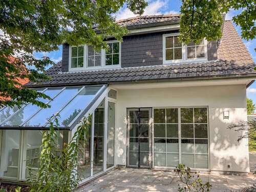 Foto - Haus zum Kaufen in Schiffdorf 289.000,00 € 105 m²