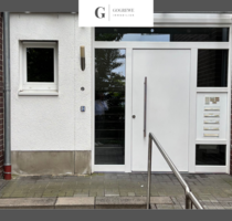 Wohnung zum Kaufen in Emsdetten 259.000,00 € 84 m²
